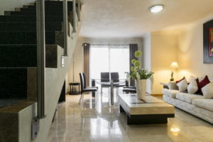 Hospedaje Hotel Real de Minas Poliforum, León Guanajuato