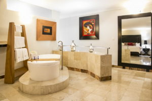 Hospedaje Hotel Real de Minas Poliforum, León Guanajuato