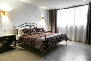 Hospedaje Hotel Real de Minas Poliforum, León Guanajuato