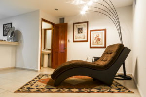 Hospedaje Hotel Real de Minas Poliforum, León Guanajuato