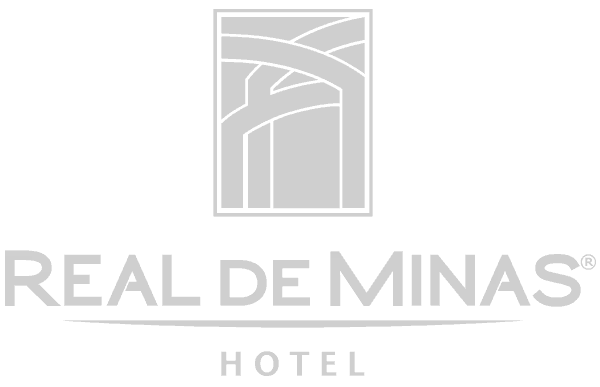 Hotel Real de Minas Poliforum, León Guanajuato