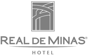 Hotel Real de Minas Poliforum