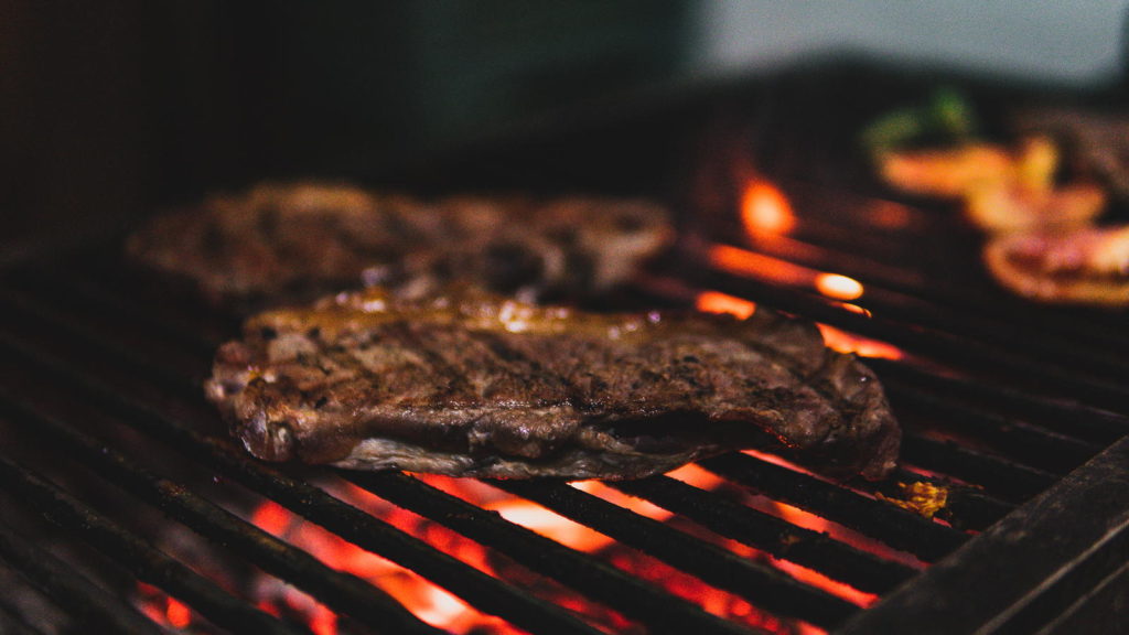 Cata de Vinos Hotel Real de Minas Poliforum, León Guanajuato