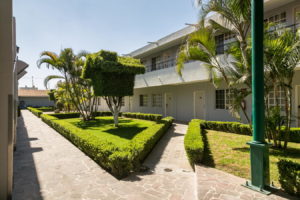 Hotel Real de Minas Poliforum, León Guanajuato