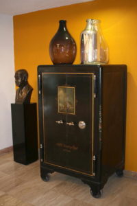 Hotel Real de Minas Poliforum, León Guanajuato