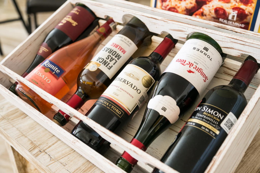 Restaurante Los Arces Hotel Real de Minas Poliforum, León Guanajuato