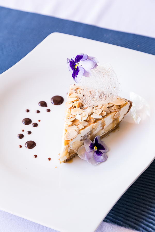 Restaurante Los Arces Hotel Real de Minas Poliforum, León Guanajuato