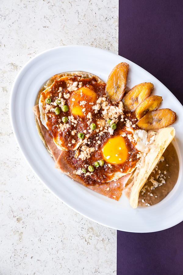 Restaurante Los Arces Hotel Real de Minas Poliforum, León Guanajuato