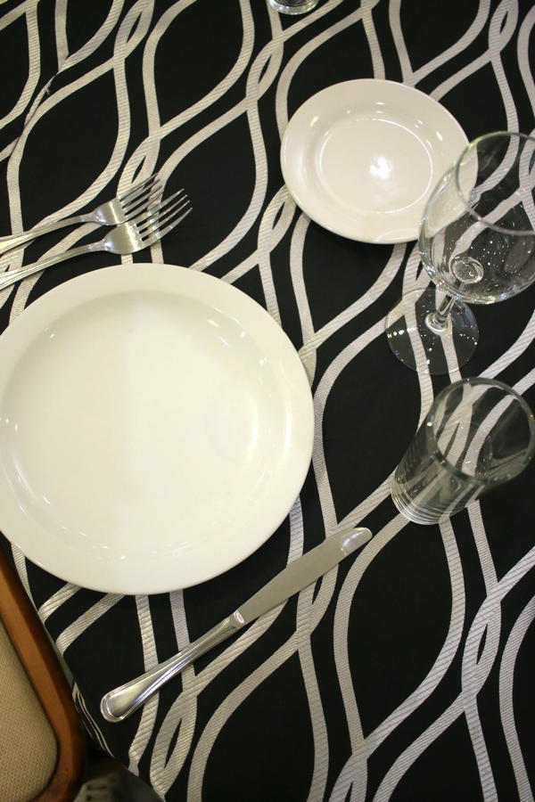 Salon Presidencial Hotel Real de Minas Poliforum, León Guanajuato