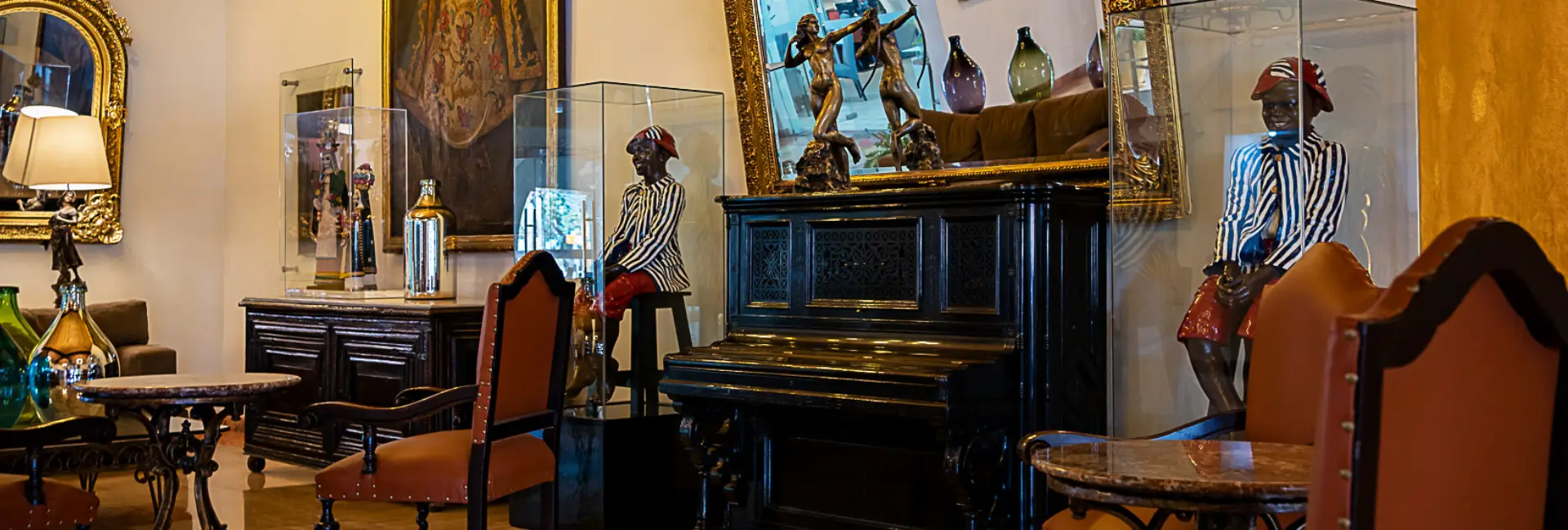 Hotel Real de Minas Poliforum, León Guanajuato