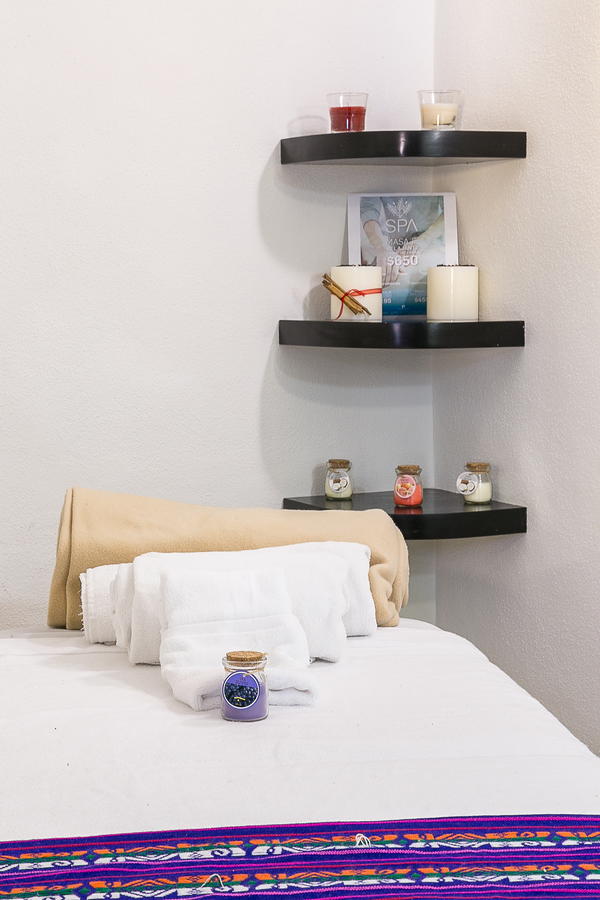 Spa Hotel Real de Minas Poliforum, León Guanajuato