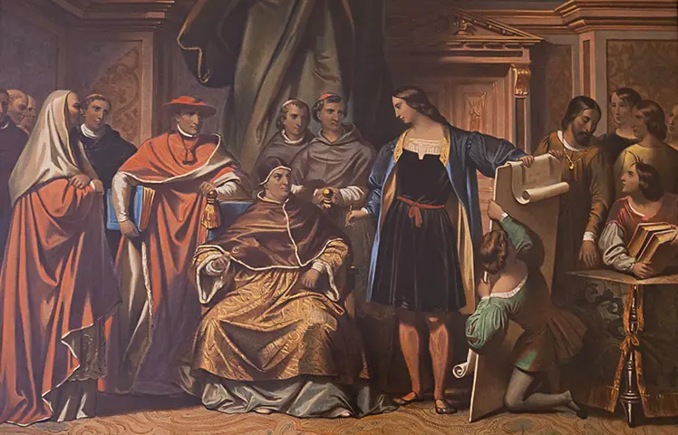 Galería de Arte, Hotel Real de Minas Poliforum, Hotel en León Guanajuato