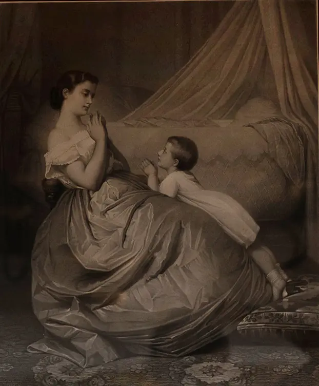 Galería de Arte, Hotel Real de Minas Poliforum, Hotel en León Guanajuato