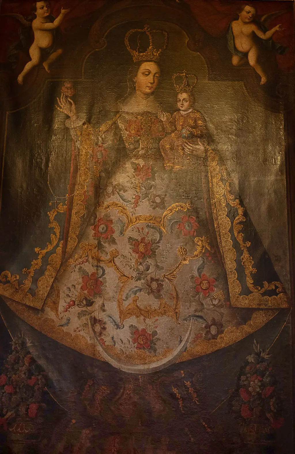 Galería de Arte, Hotel Real de Minas Poliforum, Hotel en León Guanajuato