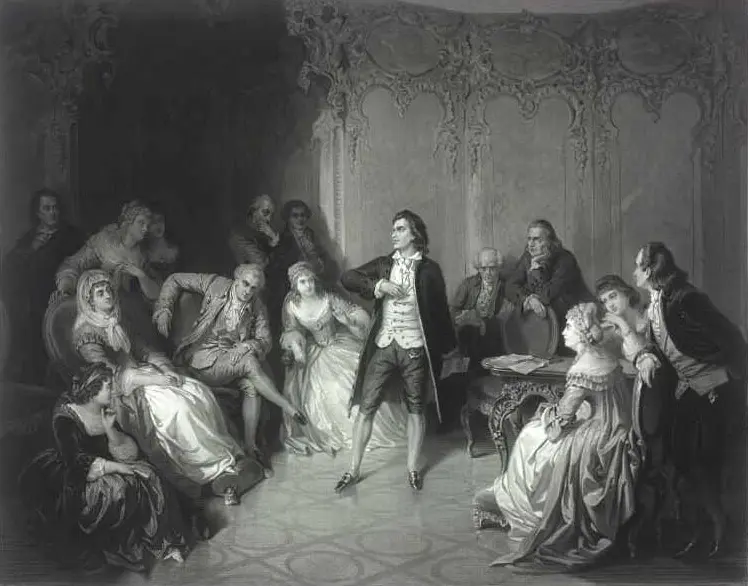 Galería de Arte, Hotel Real de Minas Poliforum, Hotel en León Guanajuato