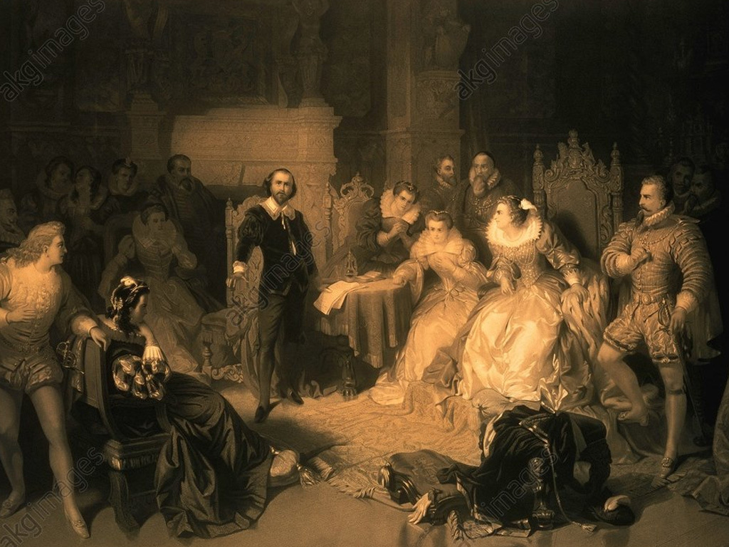 Galería de Arte, Hotel Real de Minas Poliforum, Hotel en León Guanajuato