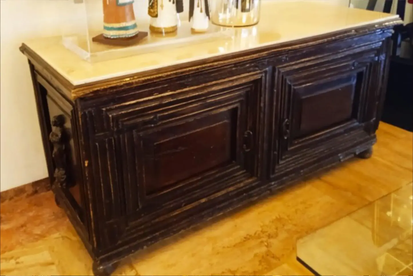 Galería de Arte, Hotel Real de Minas Poliforum, Hotel en León Guanajuato