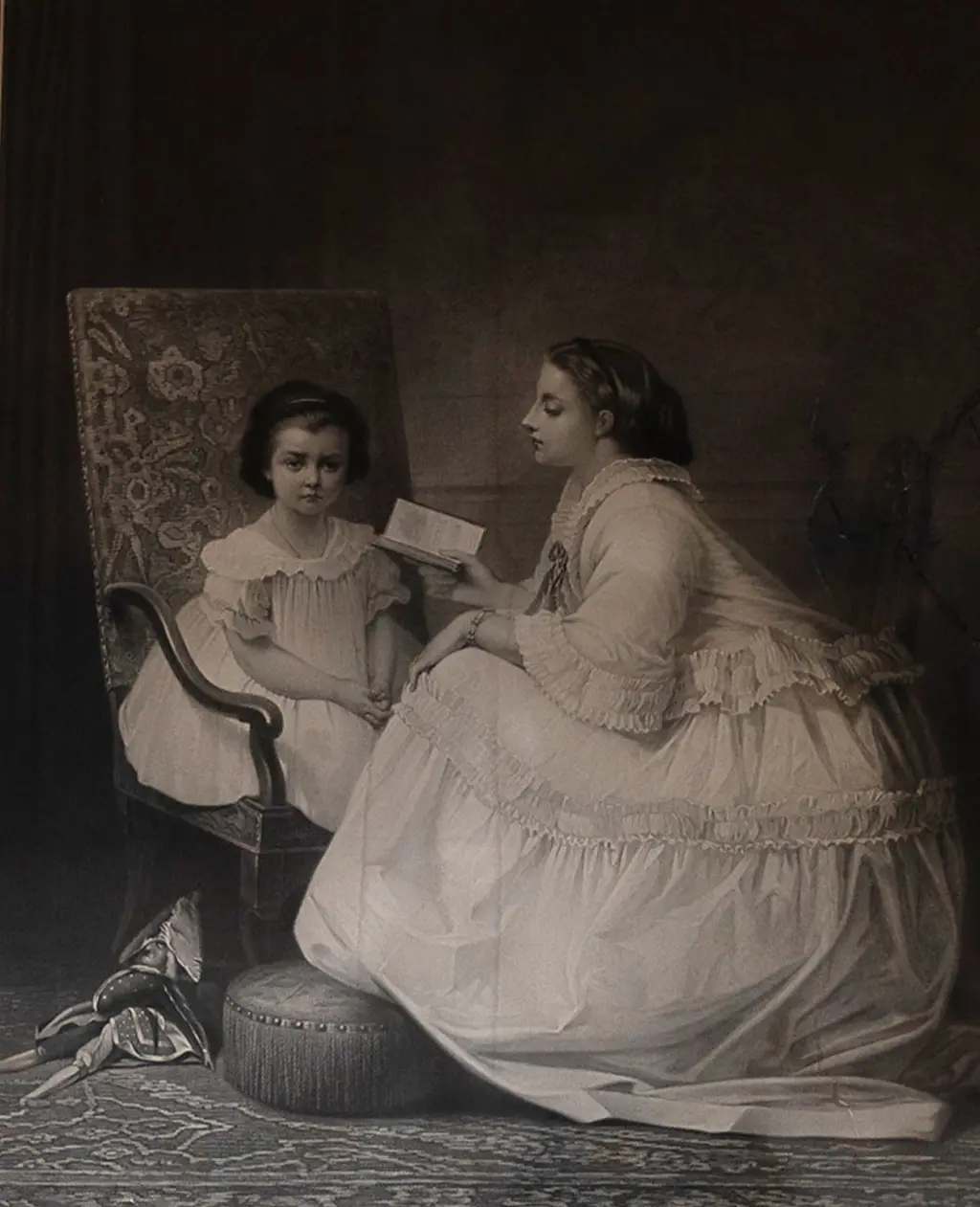 Galería de Arte, Hotel Real de Minas Poliforum, Hotel en León Guanajuato