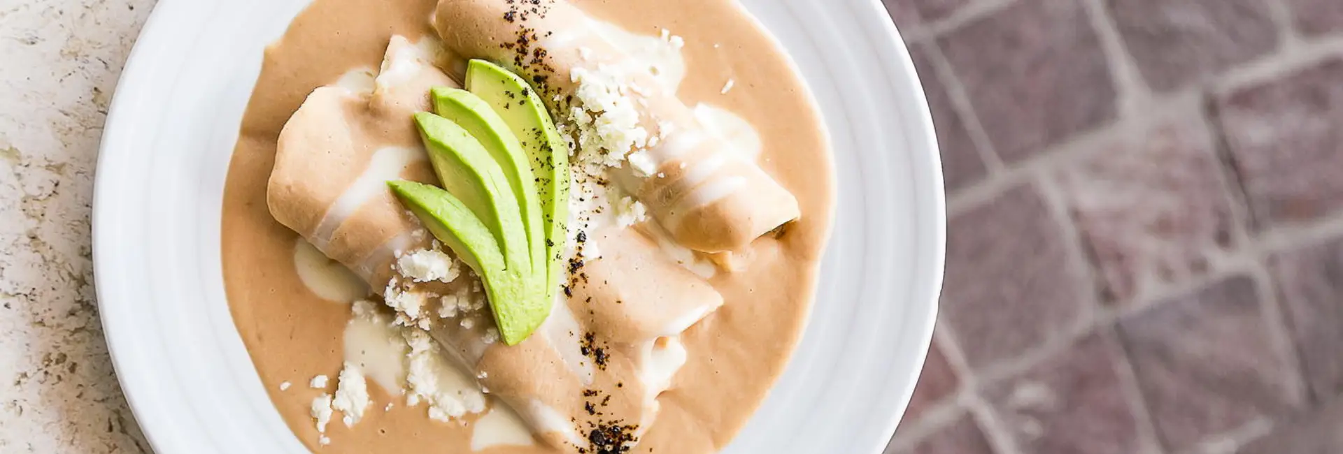 Restaurante Cassia, Hotel Real de Minas Poliforum, León Guanajuato