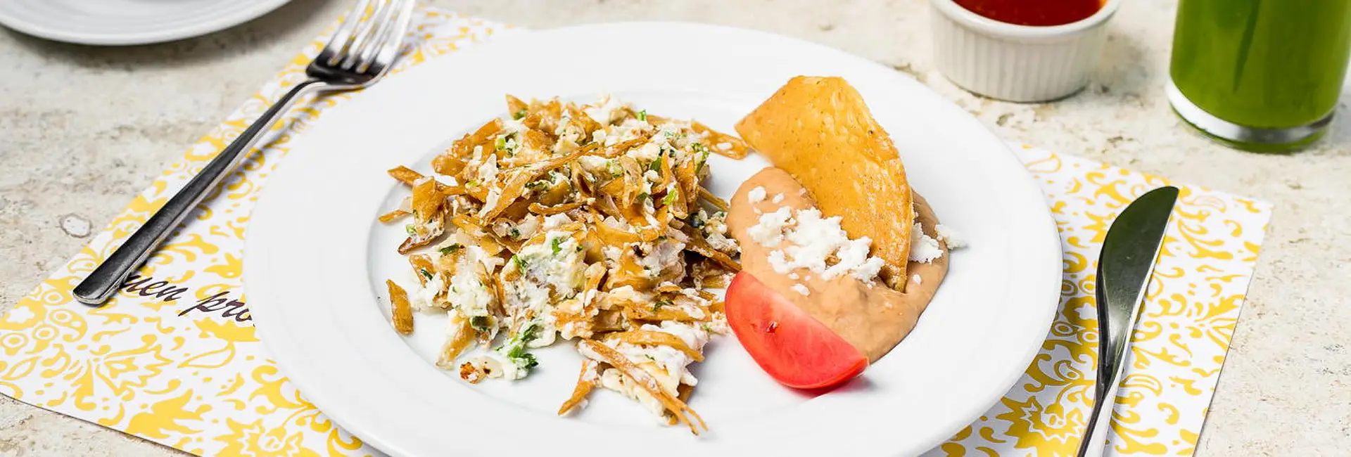 Restaurante Cassia, Hotel Real de Minas Poliforum, León Guanajuato